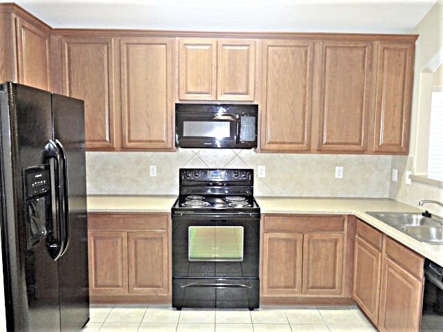 9454 Copper Mist in Converse, TX - Building Photo - Building Photo