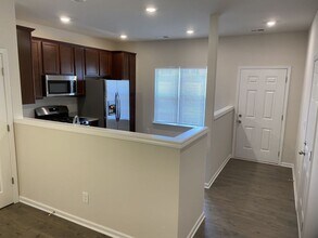 7418 Sienna Heights Pl in Charlotte, NC - Building Photo - Building Photo
