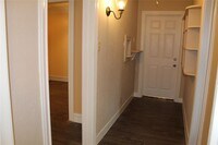 1813 Hatwell St photo'