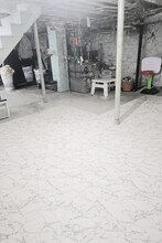 26 Caswell Ct in Douglas, MA - Building Photo - Building Photo