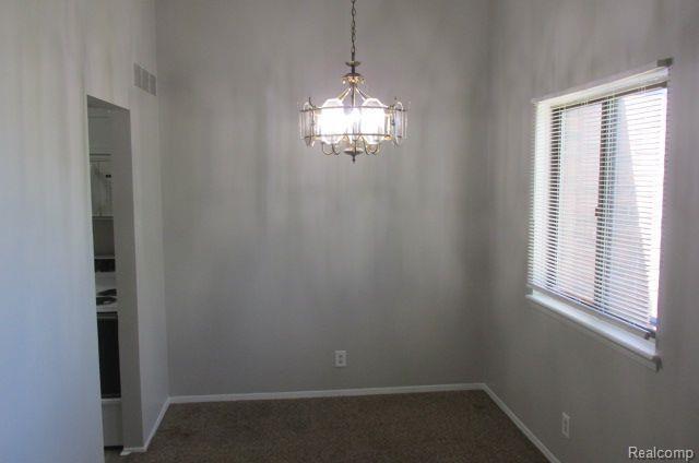 7310 Bluewater Dr in Clarkston, MI - Building Photo - Building Photo