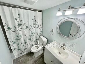 21287 Gertrude Ave in Port Charlotte, FL - Building Photo - Building Photo
