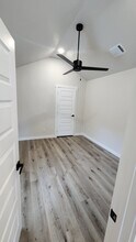 237 Sendero Dr in Garland, TX - Building Photo - Building Photo