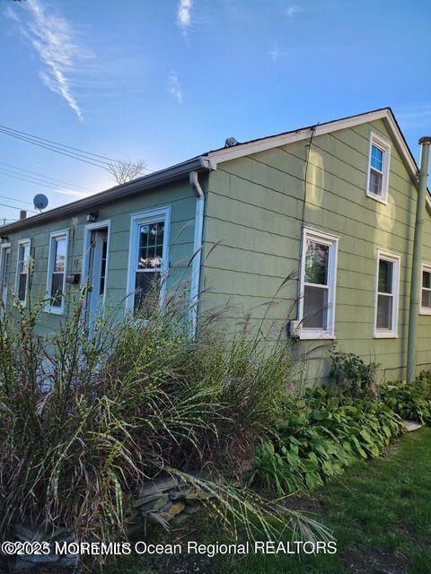 property at 53 N Jackson Ave