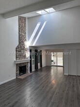 3860 S Atchison Way in Aurora, CO - Building Photo - Building Photo