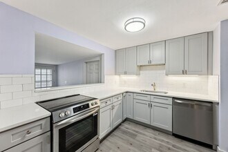 5004 Karen St in Fernandina Beach, FL - Building Photo - Building Photo