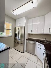 3500 SW Natura Blvd in Deerfield Beach, FL - Building Photo - Building Photo