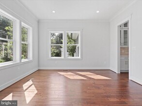1830 Cherri Dr in Falls Church, VA - Building Photo - Building Photo