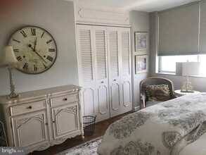 1401 Pennsylvania Ave-Unit -1103 in Wilmington, DE - Building Photo - Building Photo