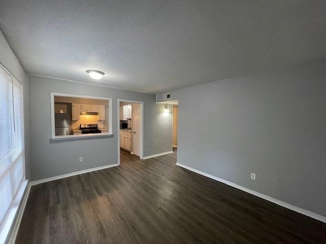 605 Patterson St in Memphis, TN - Building Photo - Building Photo