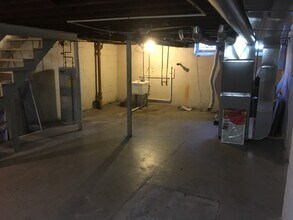 1869 N Star Rd, Unit 0802 in Columbus, OH - Building Photo - Building Photo