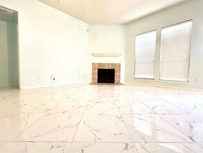 19210 Nehoc Ln in Humble, TX - Building Photo - Building Photo