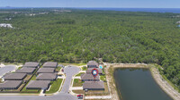 6326 Bedford Ct. in Gulf Breeze, FL - Foto de edificio - Building Photo