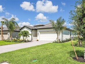 20416 Verawood Lp in Estero, FL - Building Photo - Building Photo