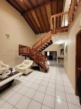 10932 SW 25th St in Miami, FL - Building Photo - Building Photo