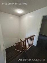 9411 Genna Trace Trail in Jacksonville, FL - Building Photo - Building Photo