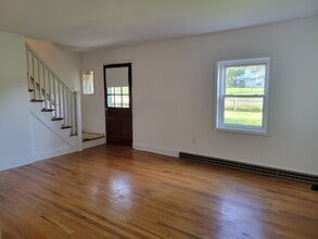 848 Stone Hill Rd in Shoemakersville, PA - Foto de edificio - Building Photo