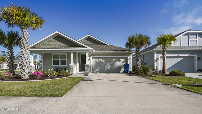 property at 500 Ward Creek Ln