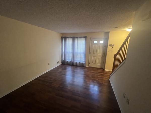 106 Callahan Ct in Newark, NJ - Building Photo - Building Photo