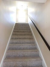 105 Little Rossie Rd in New Bern, NC - Building Photo - Building Photo