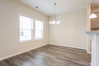 148 Highland Park Ct in Easley, SC - Building Photo - Building Photo