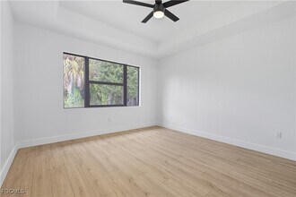 2561 Wilson Blvd N in Naples, FL - Building Photo - Building Photo