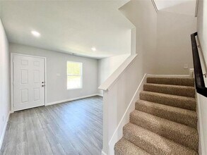 119 Peace Lily Wy in Tolar, TX - Building Photo - Building Photo