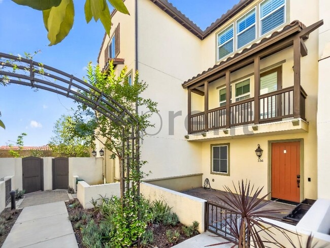 156 Hass Ln in La Habra, CA - Building Photo - Building Photo
