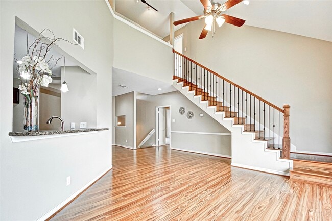 property at 4144 Greystone Way
