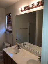7846 Jester Park Dr in Huntersville, NC - Building Photo - Building Photo