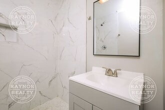 6637 Speight School Rd in Wilson, NC - Building Photo - Building Photo