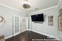 4611 Sunrise Beach in San Antonio, TX - Building Photo - Building Photo