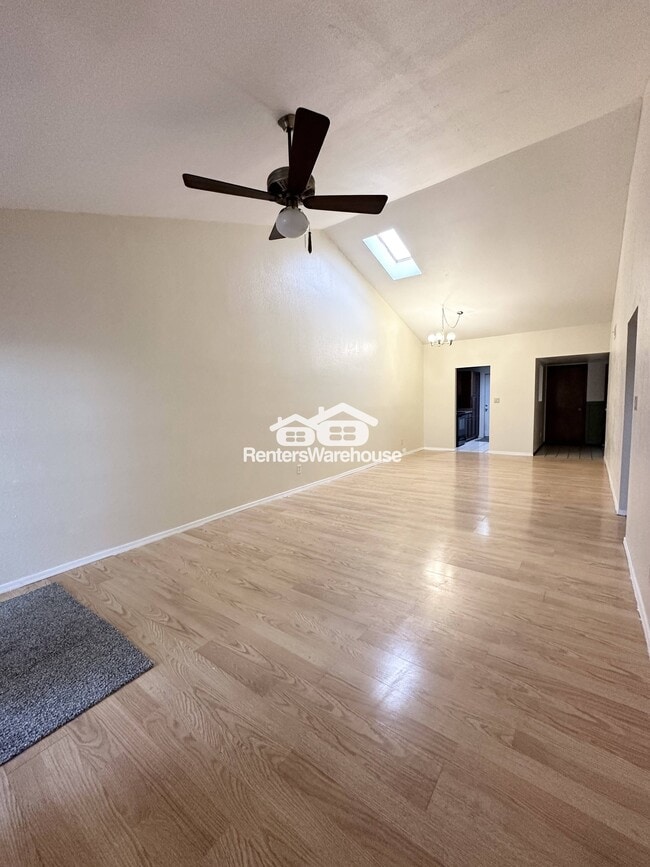 9279 N 47th Dr in Glendale, AZ - Building Photo - Building Photo