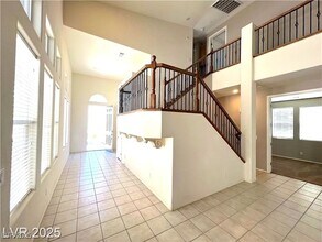 2479 Autumn Chase Ln in Henderson, NV - Building Photo - Building Photo