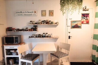 23 De La Soeur-Jeanne-Marie-Chavoin Rue in Gatineau, QC - Building Photo - Building Photo