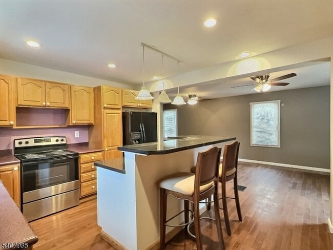 47 Vail Rd in Blairstown, NJ - Building Photo - Building Photo