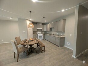 7745 Swiftwater Ln in Houston, TX - Building Photo - Building Photo