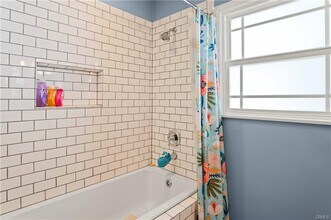 6835 Aldea Ave in Los Angeles, CA - Building Photo - Building Photo