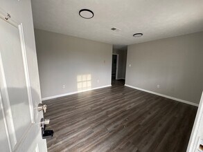 1270 Fairground Rd in Brownsville, TN - Building Photo - Building Photo