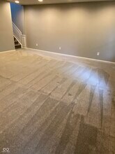 9448 Tanhurst Dr in Indianapolis, IN - Building Photo - Building Photo