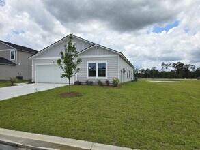 1384 Palm Spgs Paloma Dr in Longs, SC - Building Photo - Building Photo