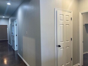 234 Joanne Lp in Buda, TX - Building Photo - Building Photo