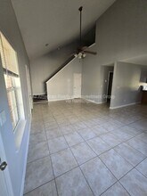 707 Woodlawn Ave in Fort Walton Beach, FL - Building Photo - Building Photo