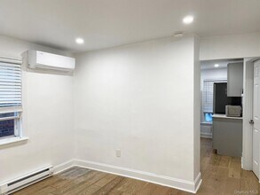 153 Southside Ave in Hastings On Hudson, NY - Building Photo - Building Photo