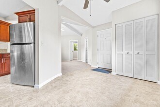 55-044 Kamehameha Hwy in Laie, HI - Building Photo - Building Photo