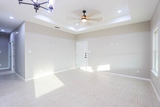 918 N Blair Ave in Edinburg, TX - Building Photo - Building Photo