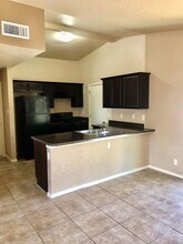 12885 Hueco Mine Dr in El Paso, TX - Building Photo - Building Photo