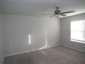 24061 Citation Lp in Daphne, AL - Building Photo - Building Photo