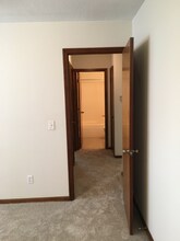 488 60th St SE, Unit 488 in Grand Rapids, MI - Foto de edificio - Building Photo