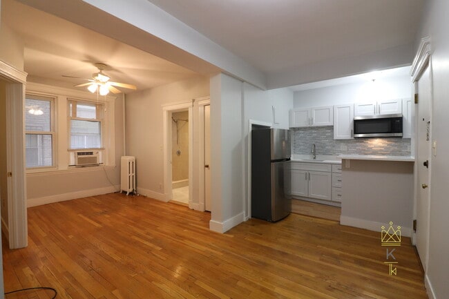 property at 31 Orkney Rd